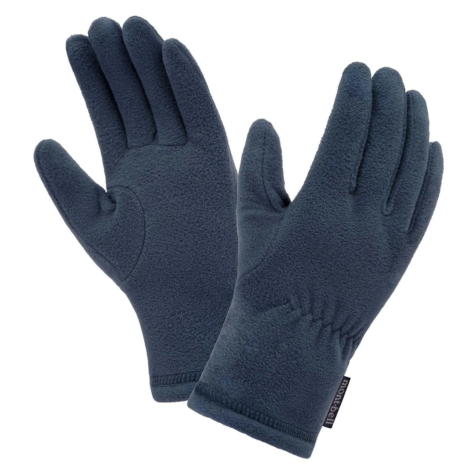 Montbell Chameece Gloves Kid's 4-12