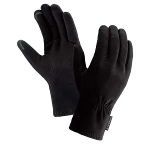 Montbell Chameece Gloves Men's