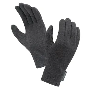Montbell Chameece Gloves Women's