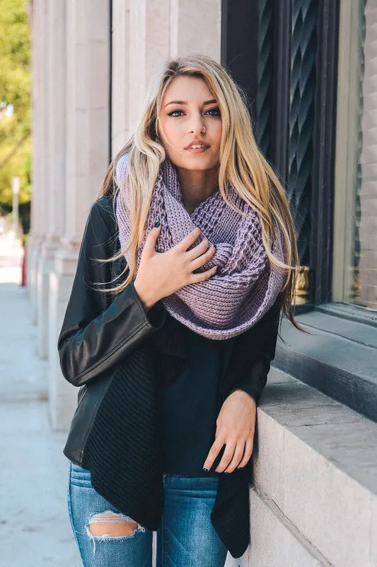 Morgan Scarf
