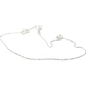 Mothers', Teenagers' and Children's Necklaces:  8mm Purple Pearl Necklaces