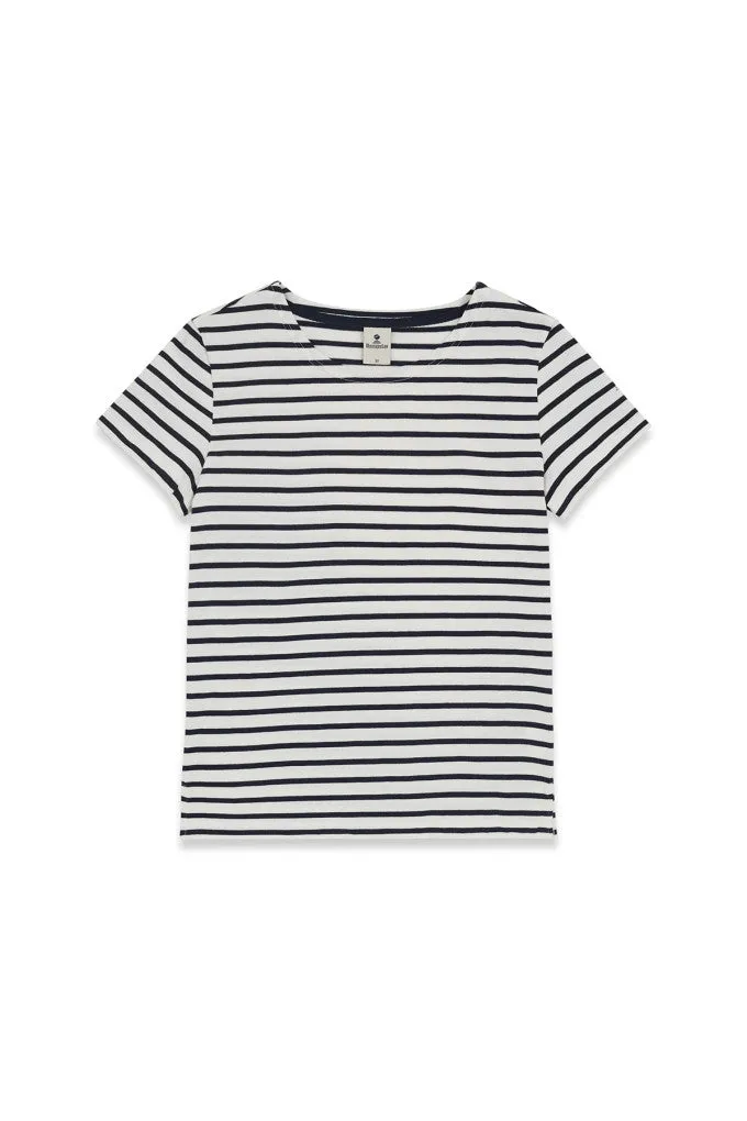 Mousqueton Womens Kaelig Tee - 3 colours