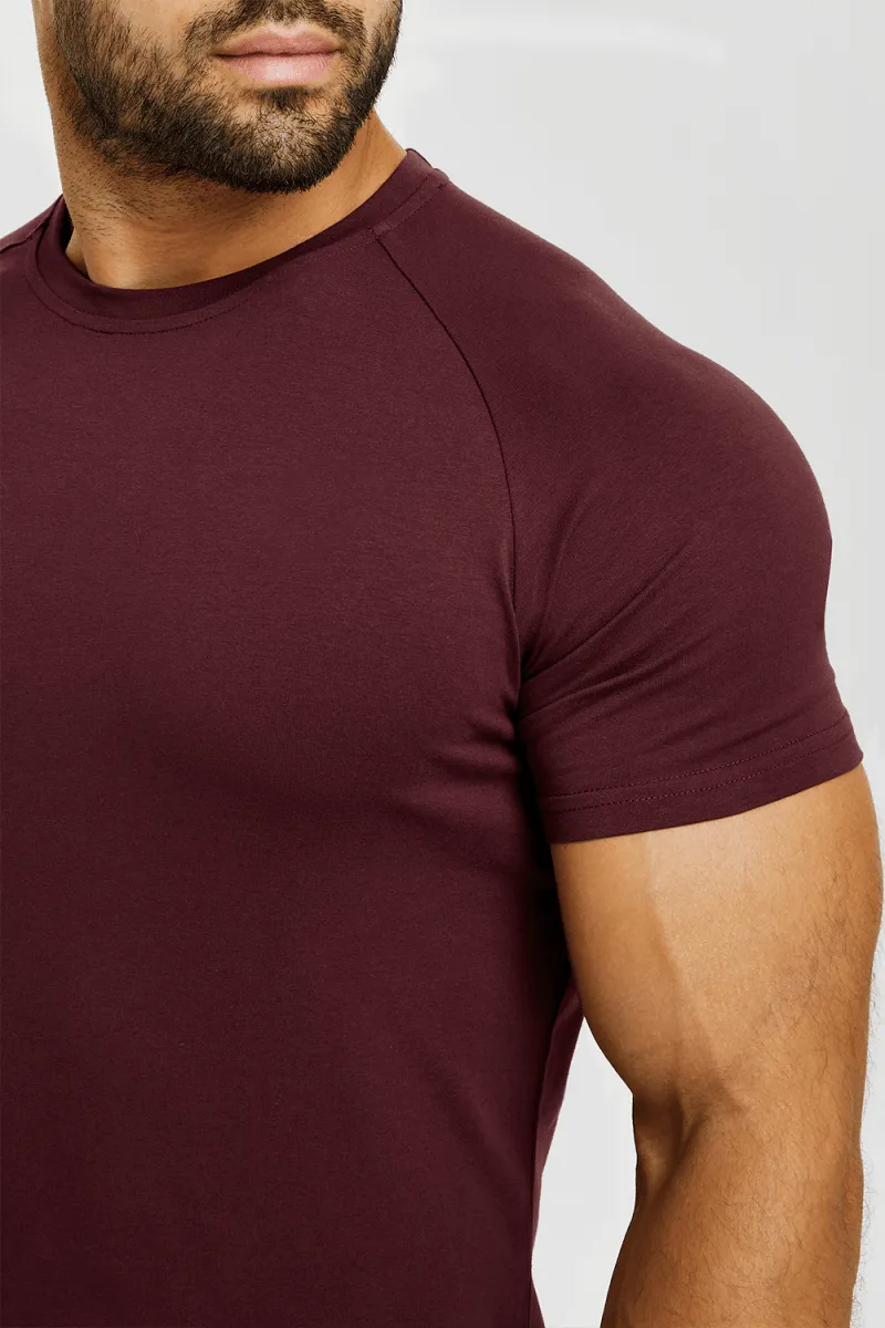 Muscle Fit Starter 5-Pack