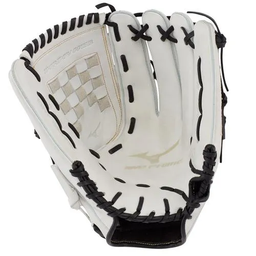 MVP Prime Fastpitch 13" Softball Glove
