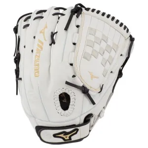 MVP Prime Fastpitch 13" Softball Glove