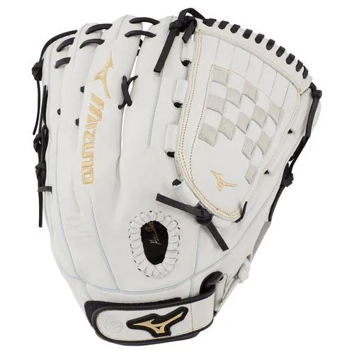 MVP Prime Fastpitch 13" Softball Glove
