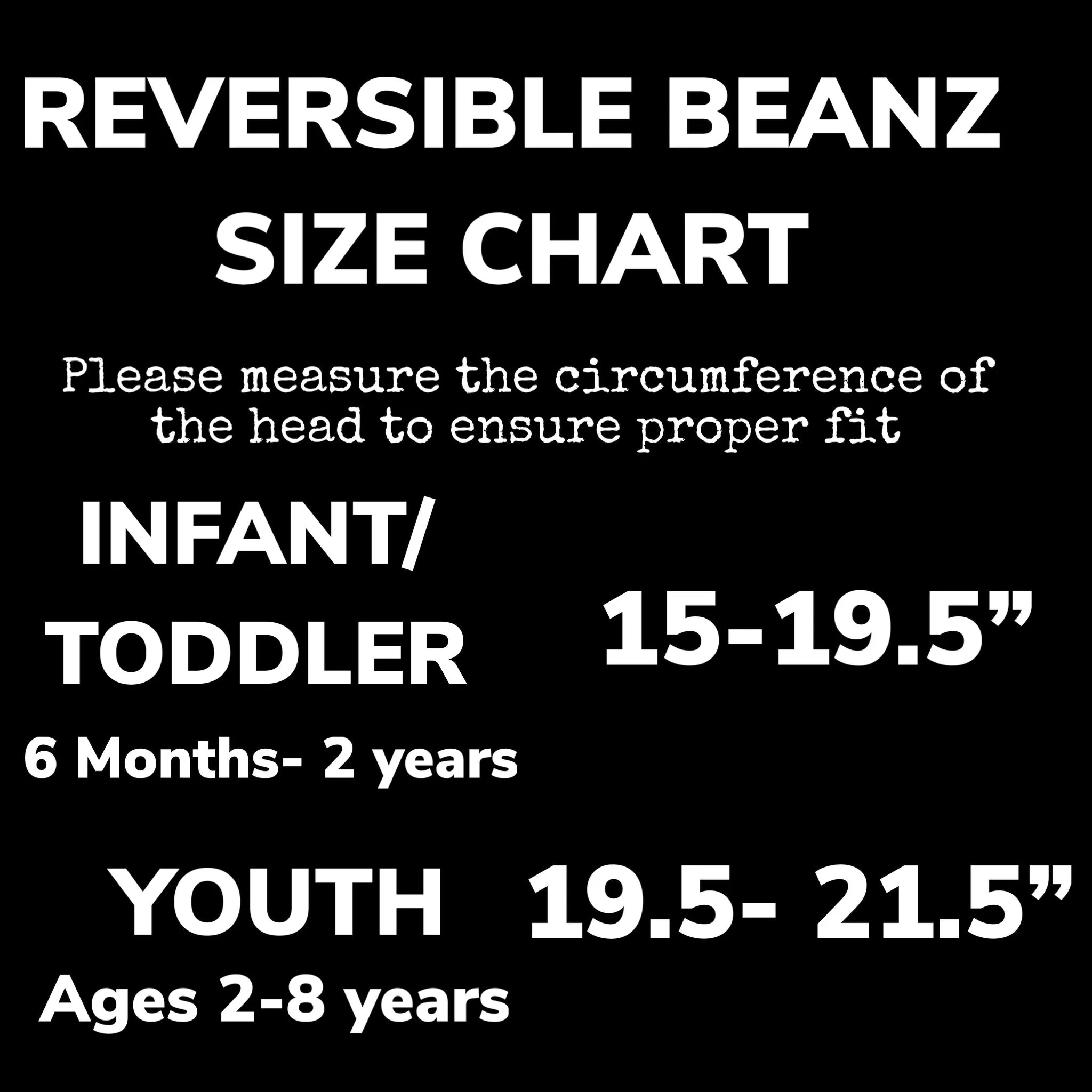 My Mom Is Da Best Reversible Beanz