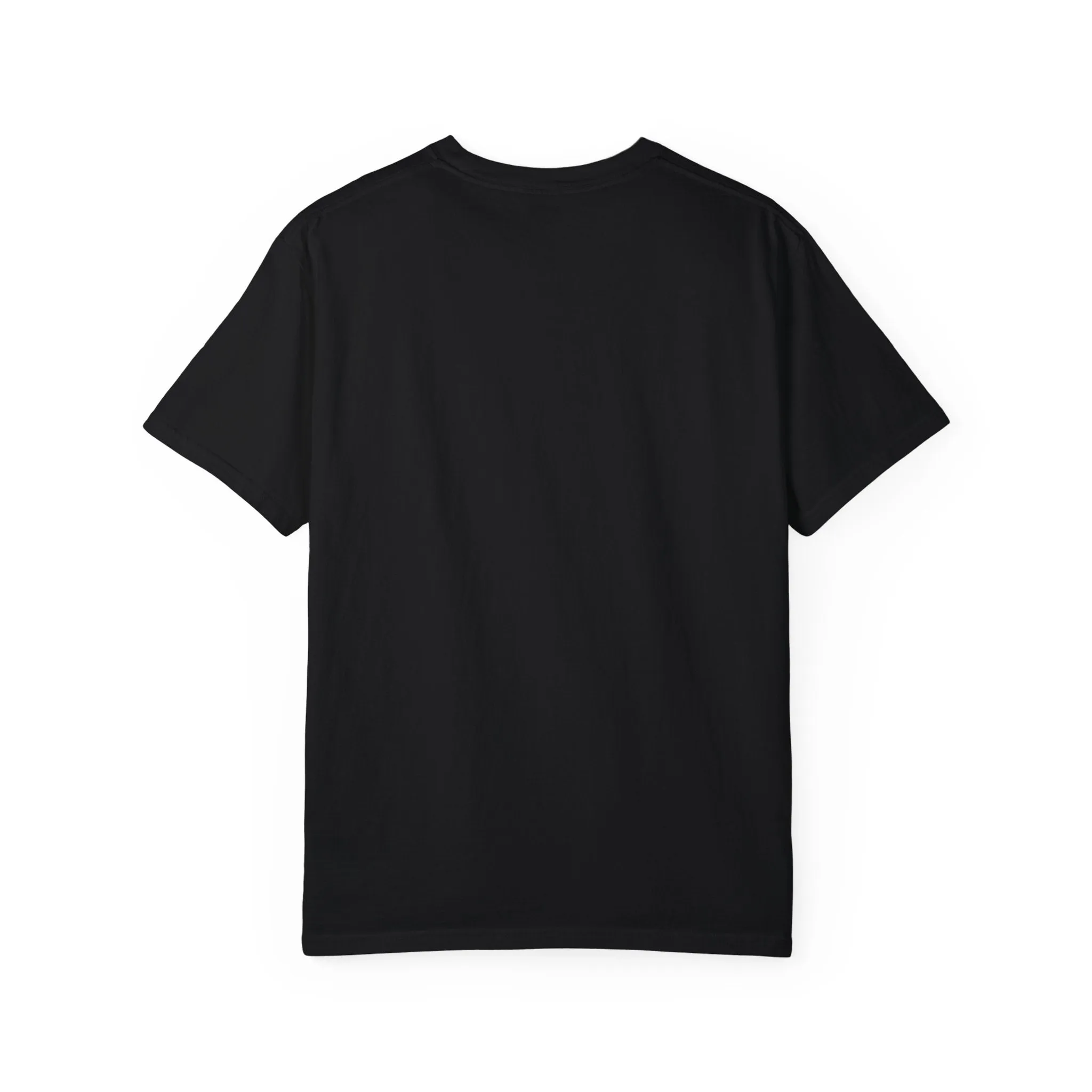 My Wife Is The Best Thing | Comfort Colors 1717 Tee