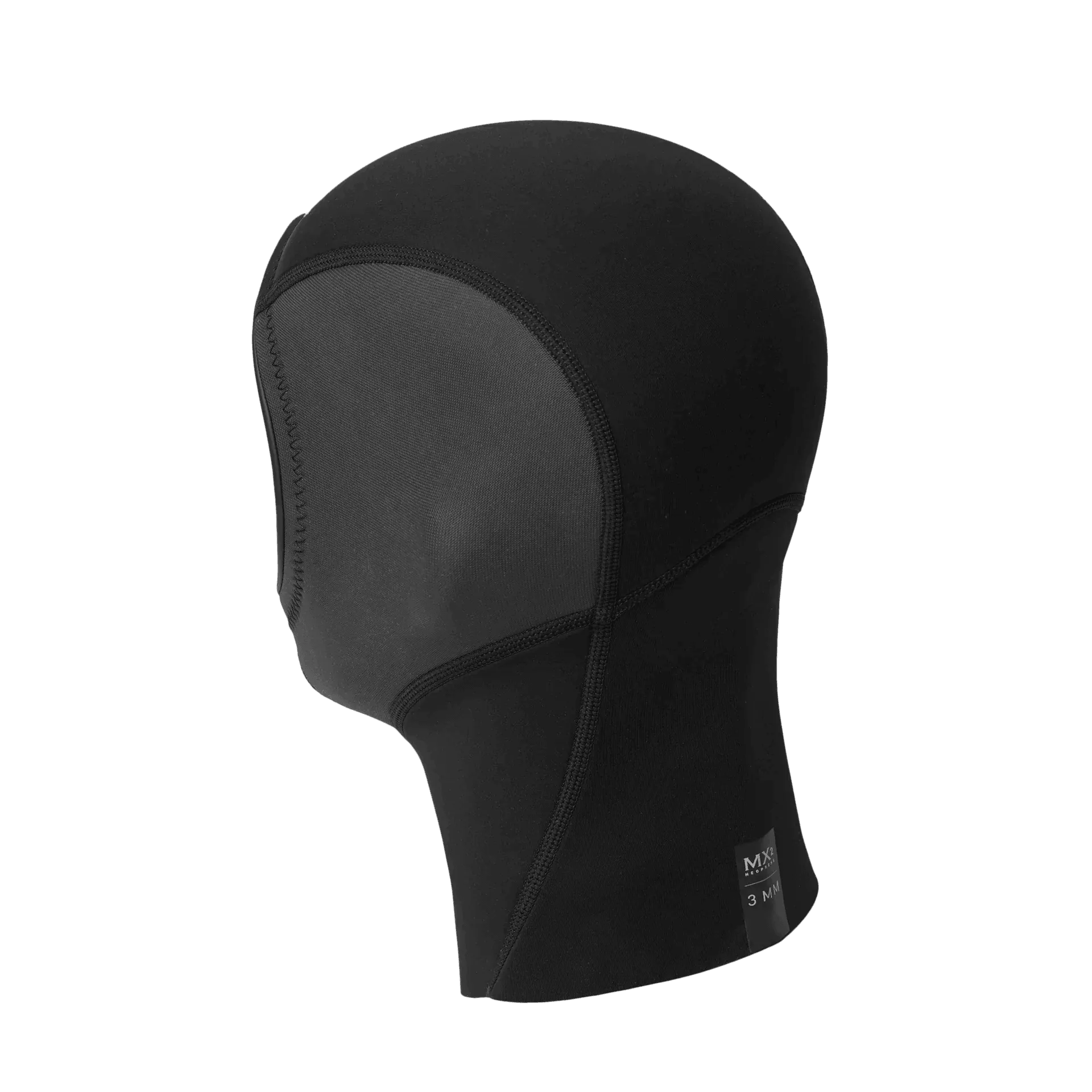 Mystic Ease 2mm Wetsuit Hood