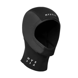 Mystic Ease 2mm Wetsuit Hood