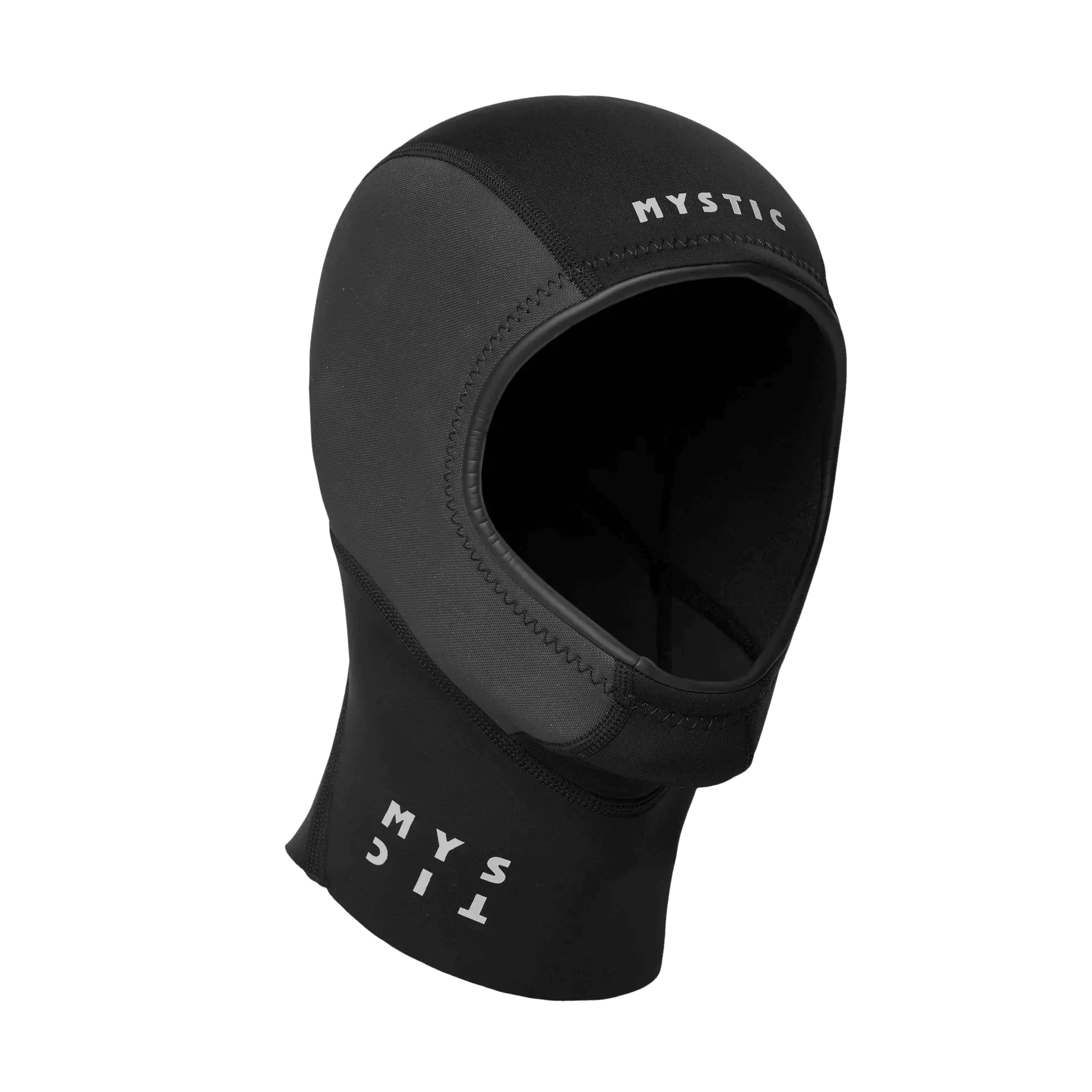 Mystic Ease 2mm Wetsuit Hood