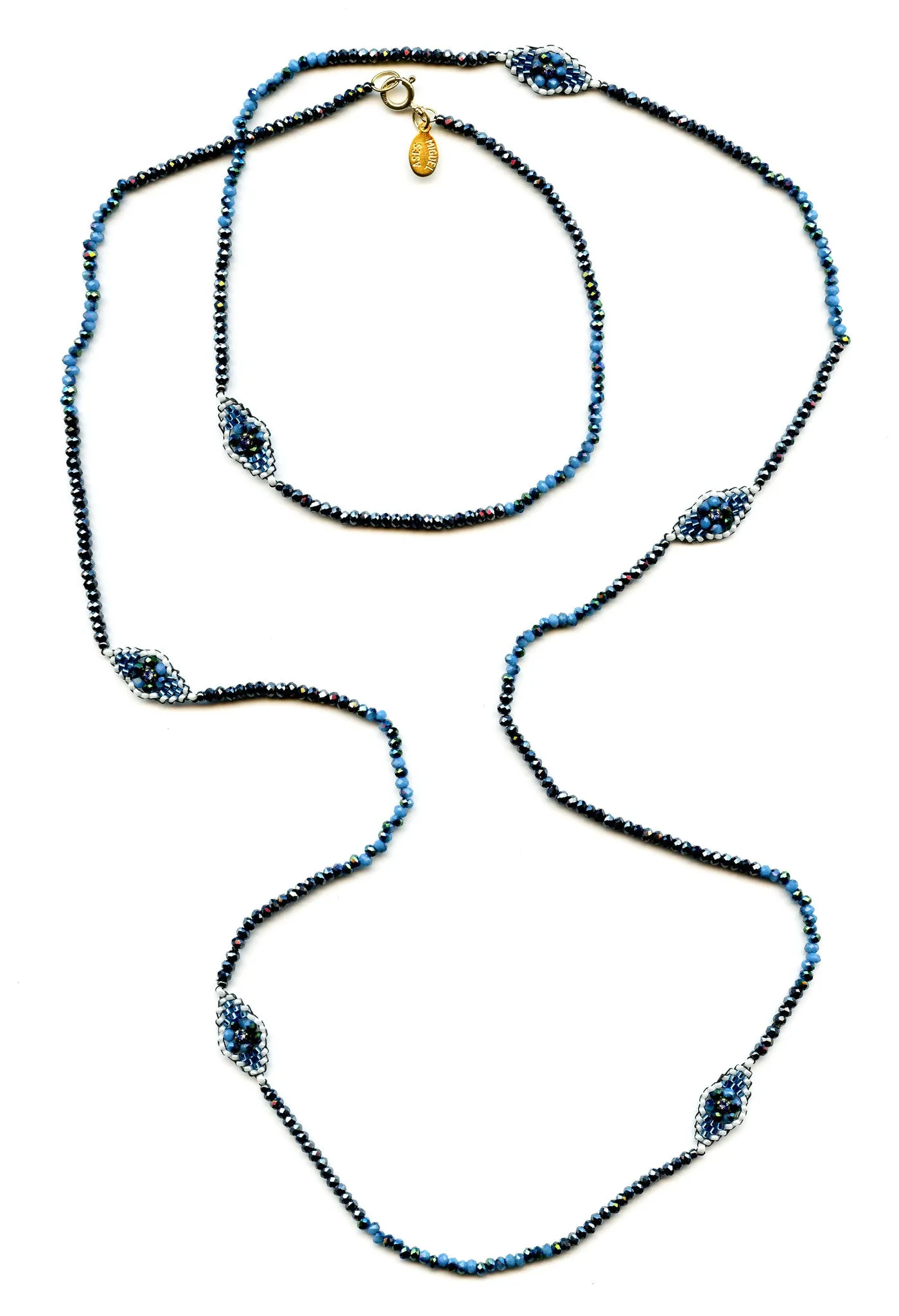 N40004