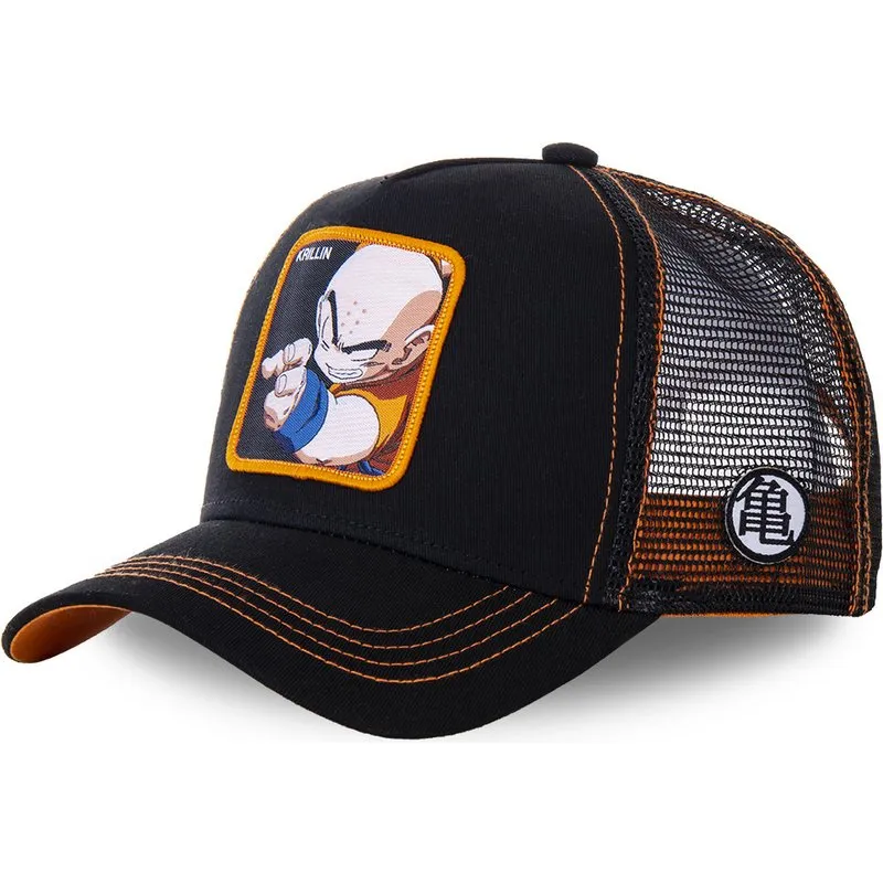 NARUTO Baseball Hats