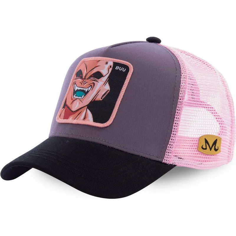 NARUTO Baseball Hats