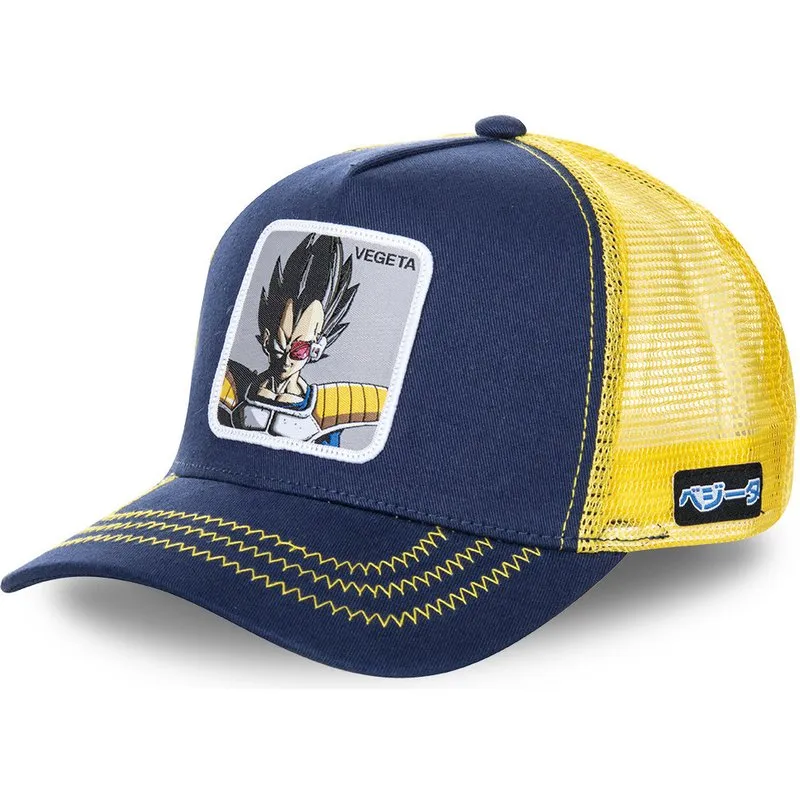 NARUTO Baseball Hats