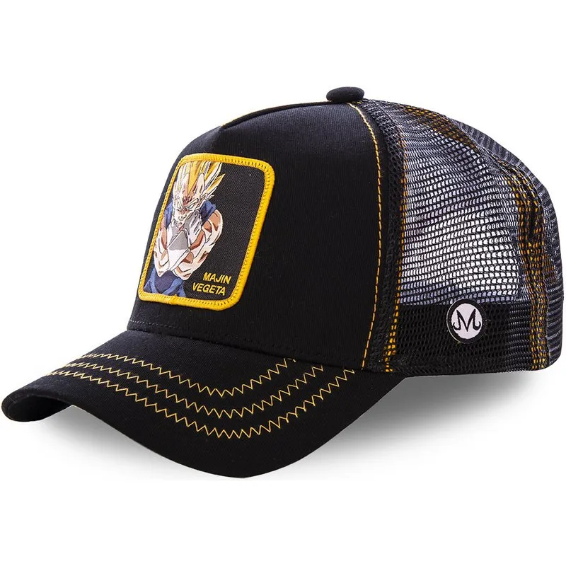 NARUTO Baseball Hats