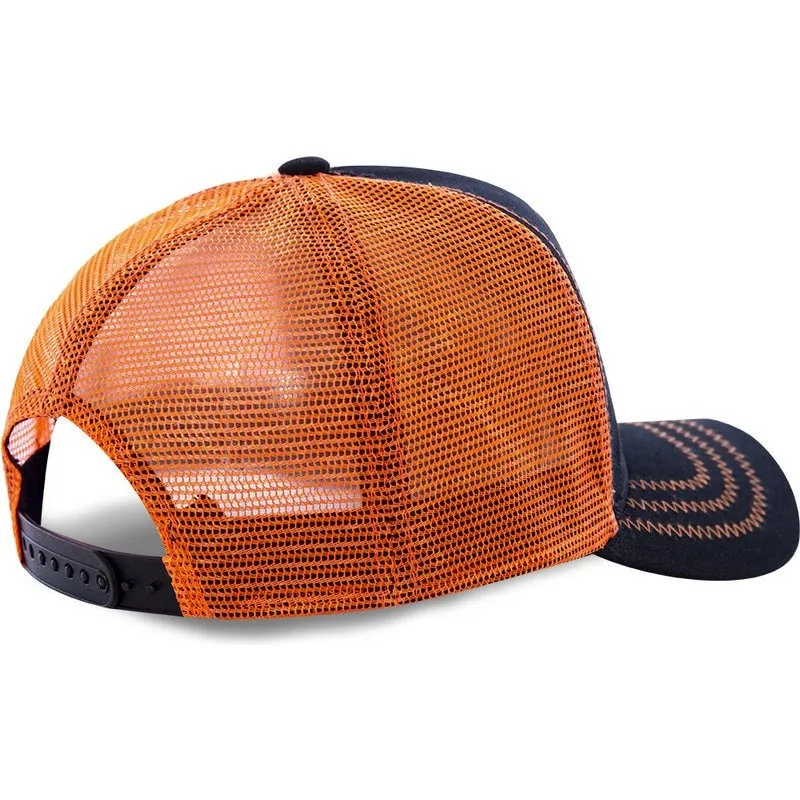 NARUTO Baseball Hats