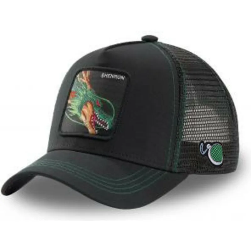 NARUTO Baseball Hats