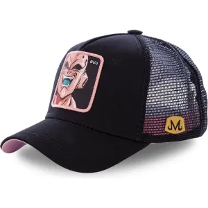 NARUTO Baseball Hats