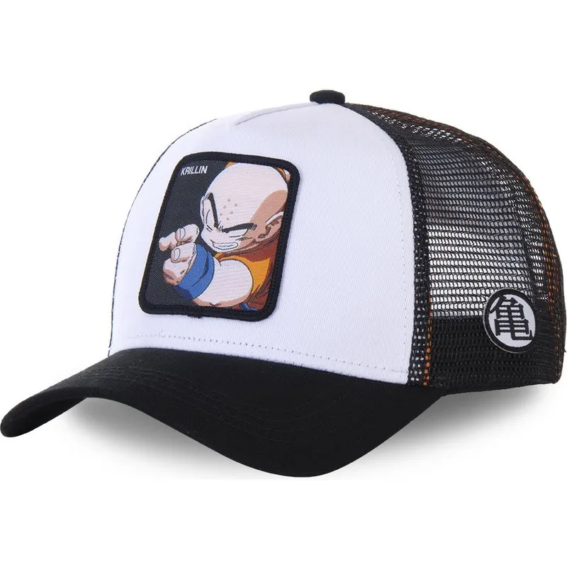 NARUTO Baseball Hats