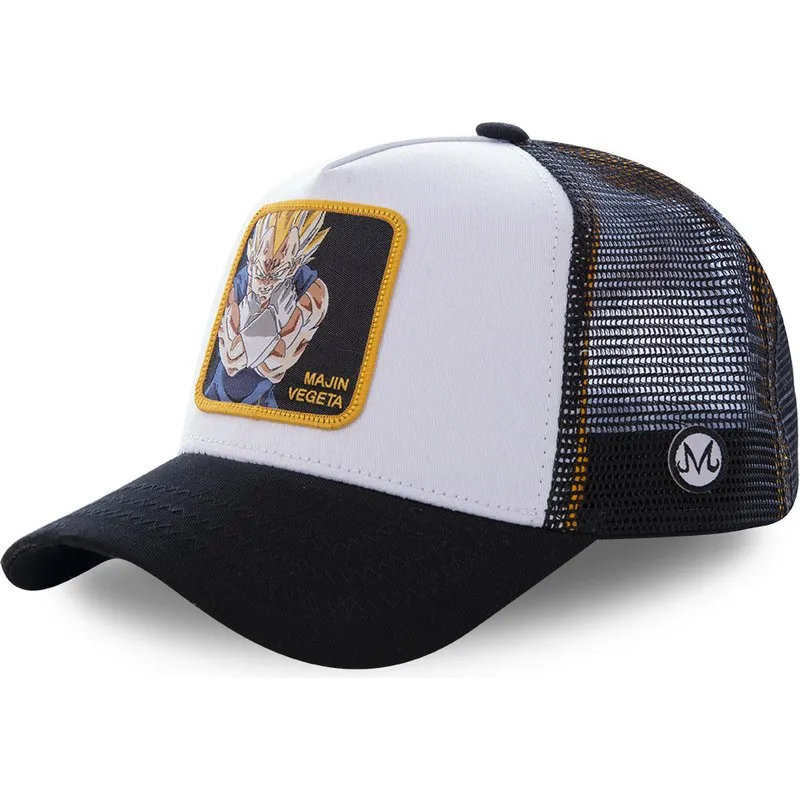 NARUTO Baseball Hats