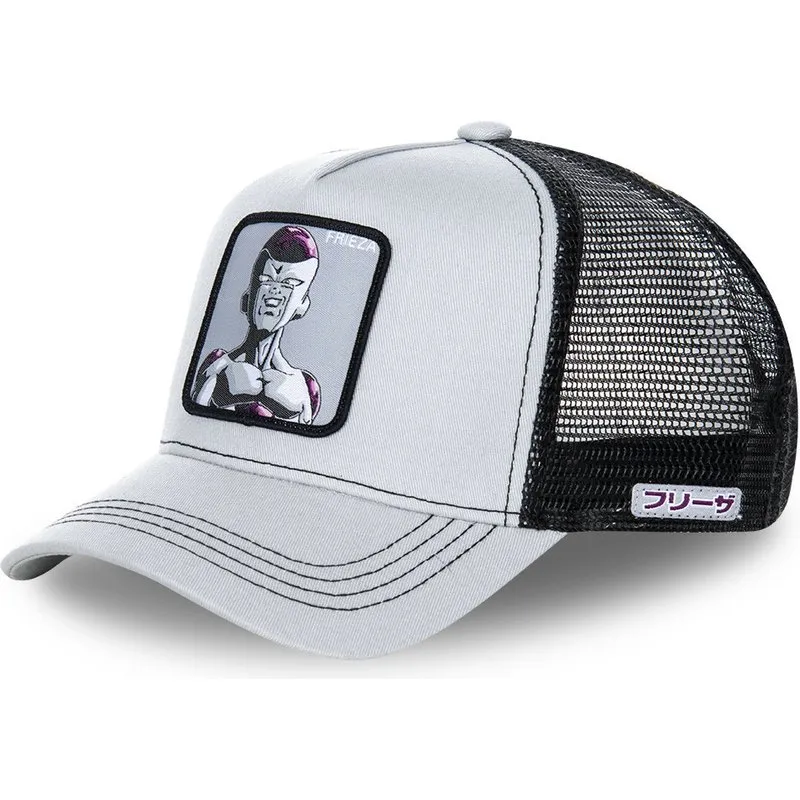NARUTO Baseball Hats