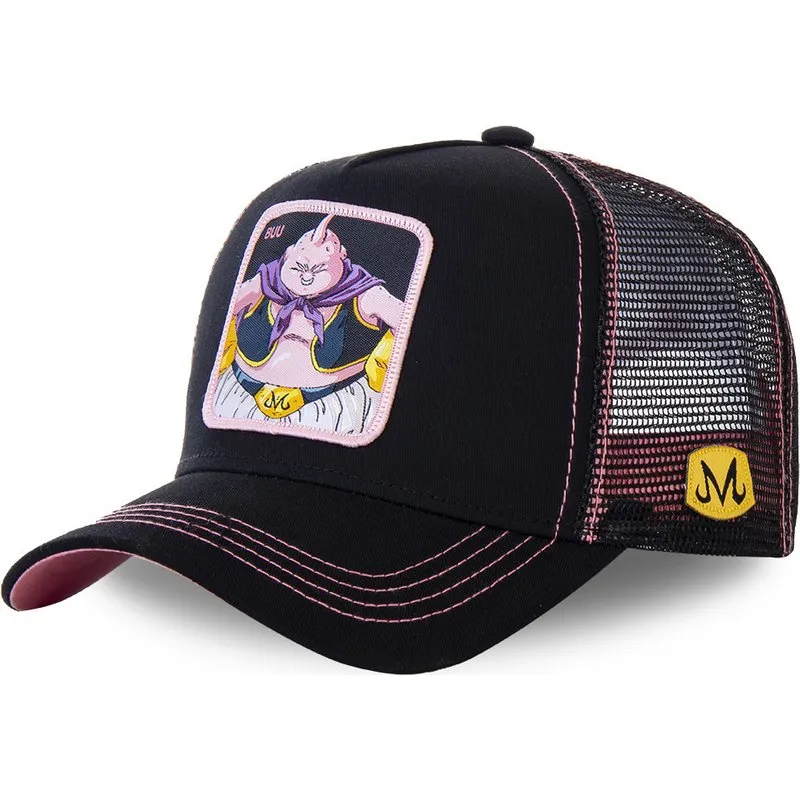 NARUTO Baseball Hats