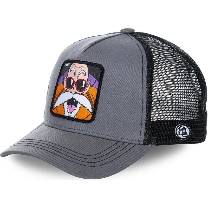 NARUTO Baseball Hats