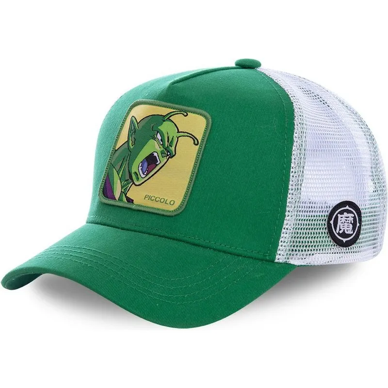NARUTO Baseball Hats