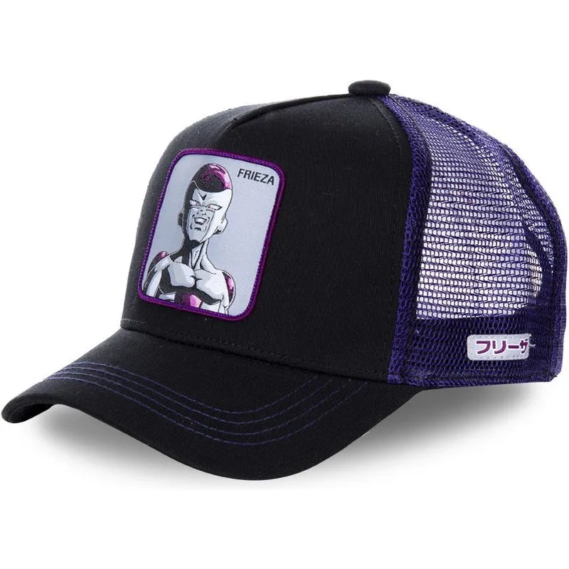 NARUTO Baseball Hats