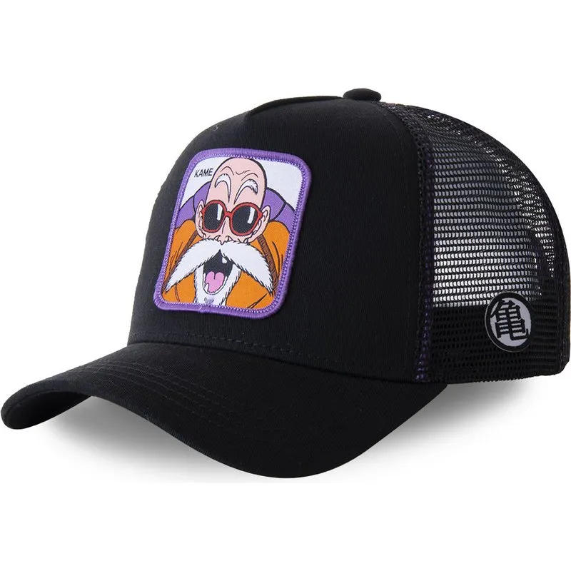 NARUTO Baseball Hats
