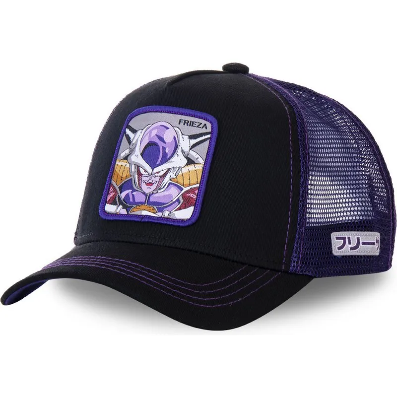 NARUTO Baseball Hats