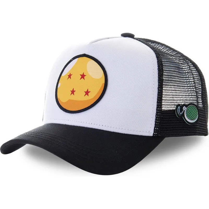 NARUTO Baseball Hats