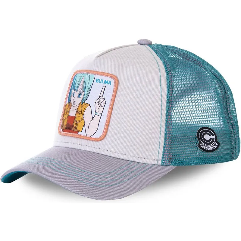 NARUTO Baseball Hats