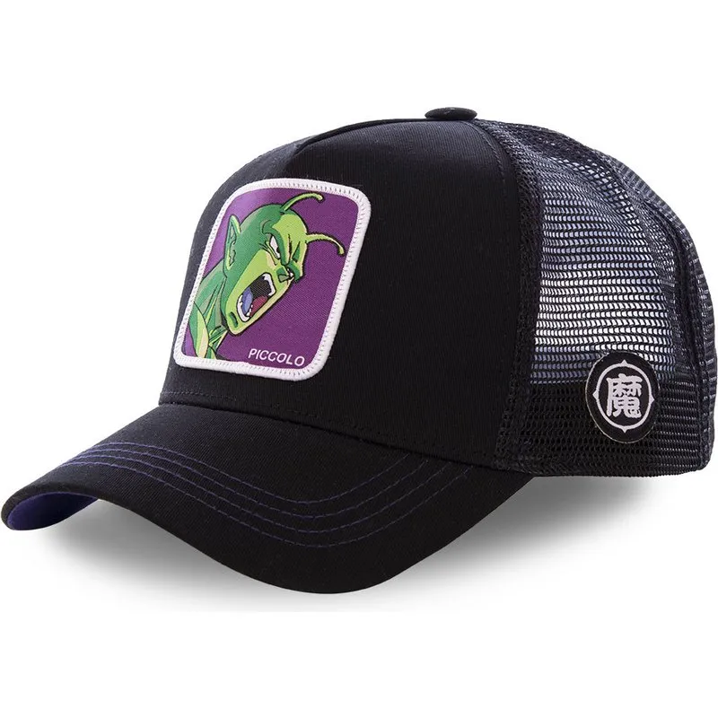 NARUTO Baseball Hats