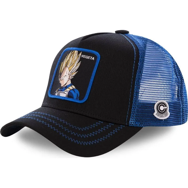 NARUTO Baseball Hats