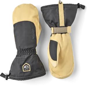 Narvik Ecocuir Mitt