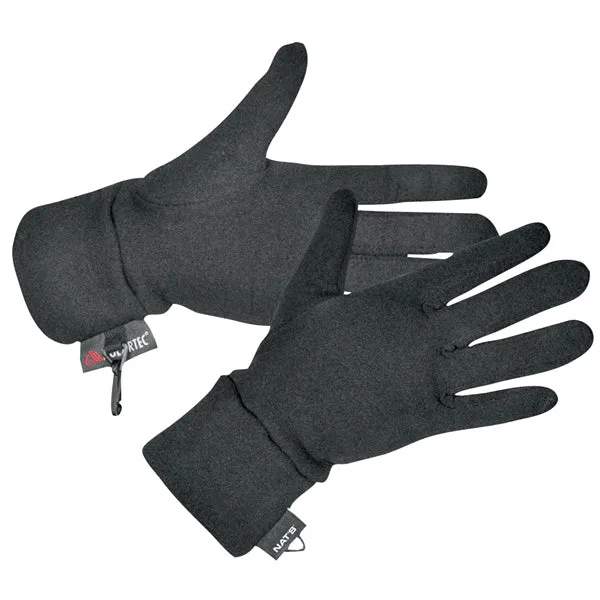 NAT'S Women Winter Gloves
