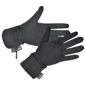 NAT'S Women Winter Gloves