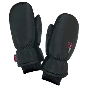 Nat's Womens Winter Mittens