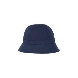 Naval Hat, Navy