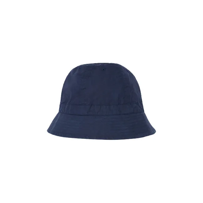 Naval Hat, Navy