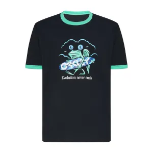 Never Ends Tee