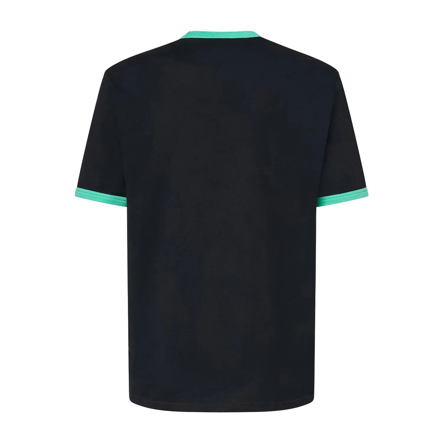 Never Ends Tee