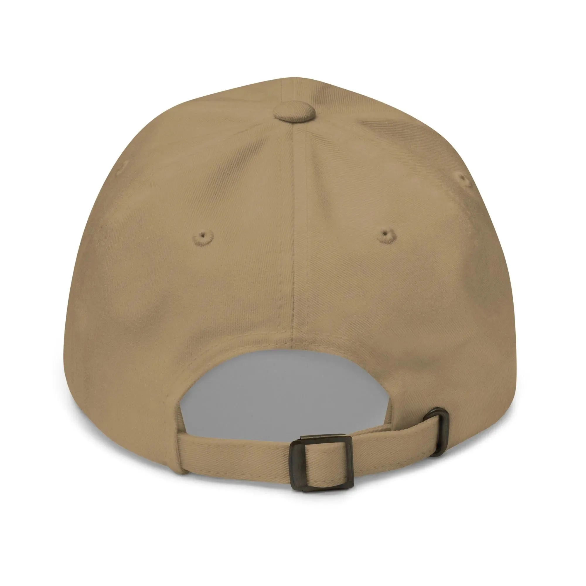 New Orleans LA Dad Hat