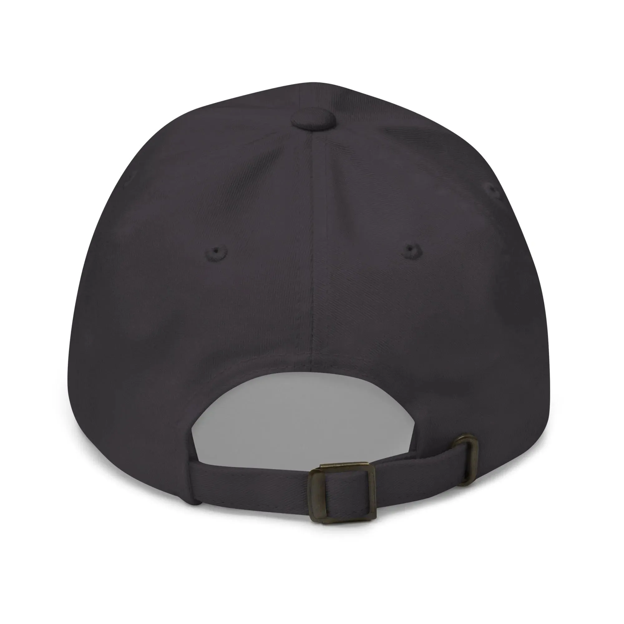 New Orleans LA Dad Hat