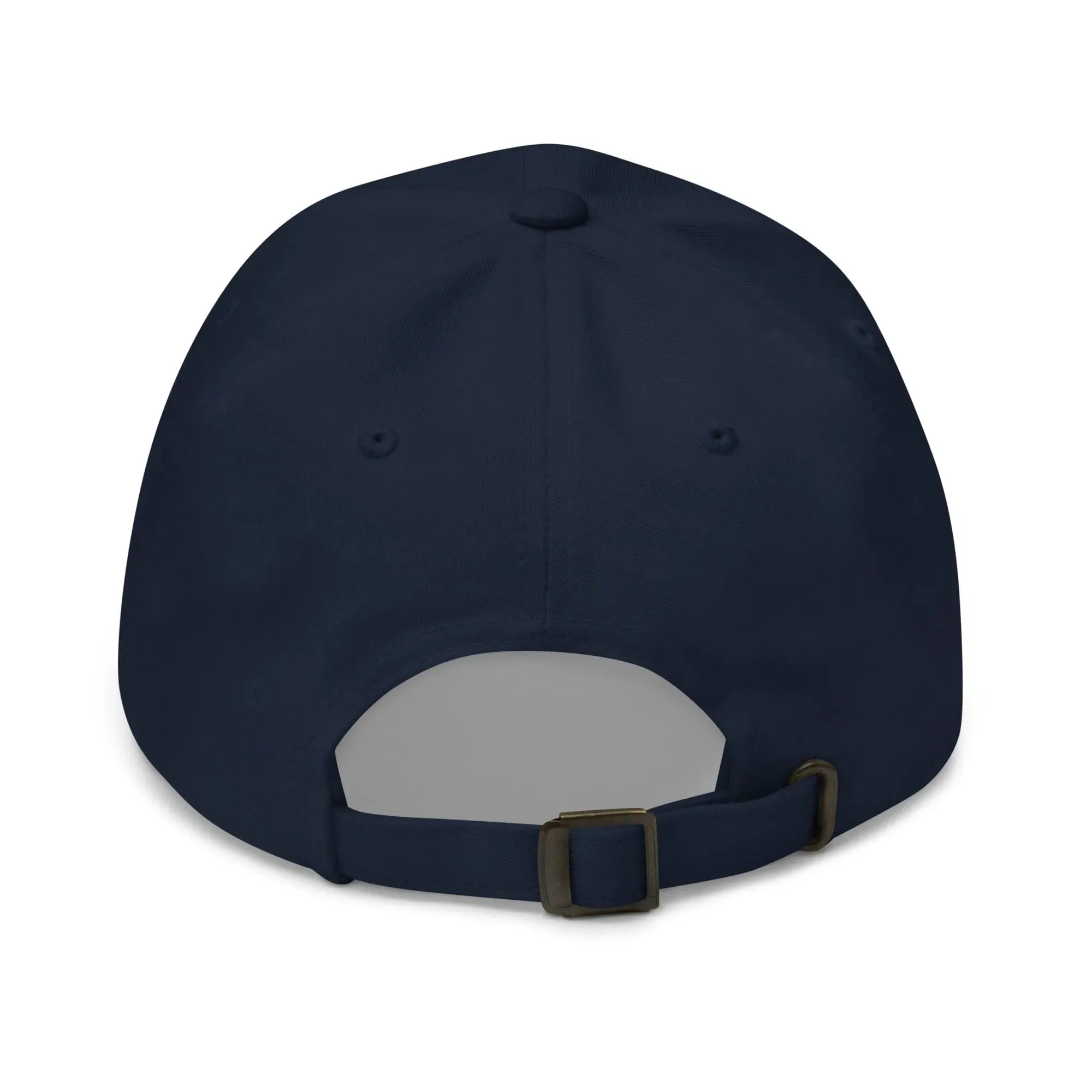 New Orleans LA Dad Hat