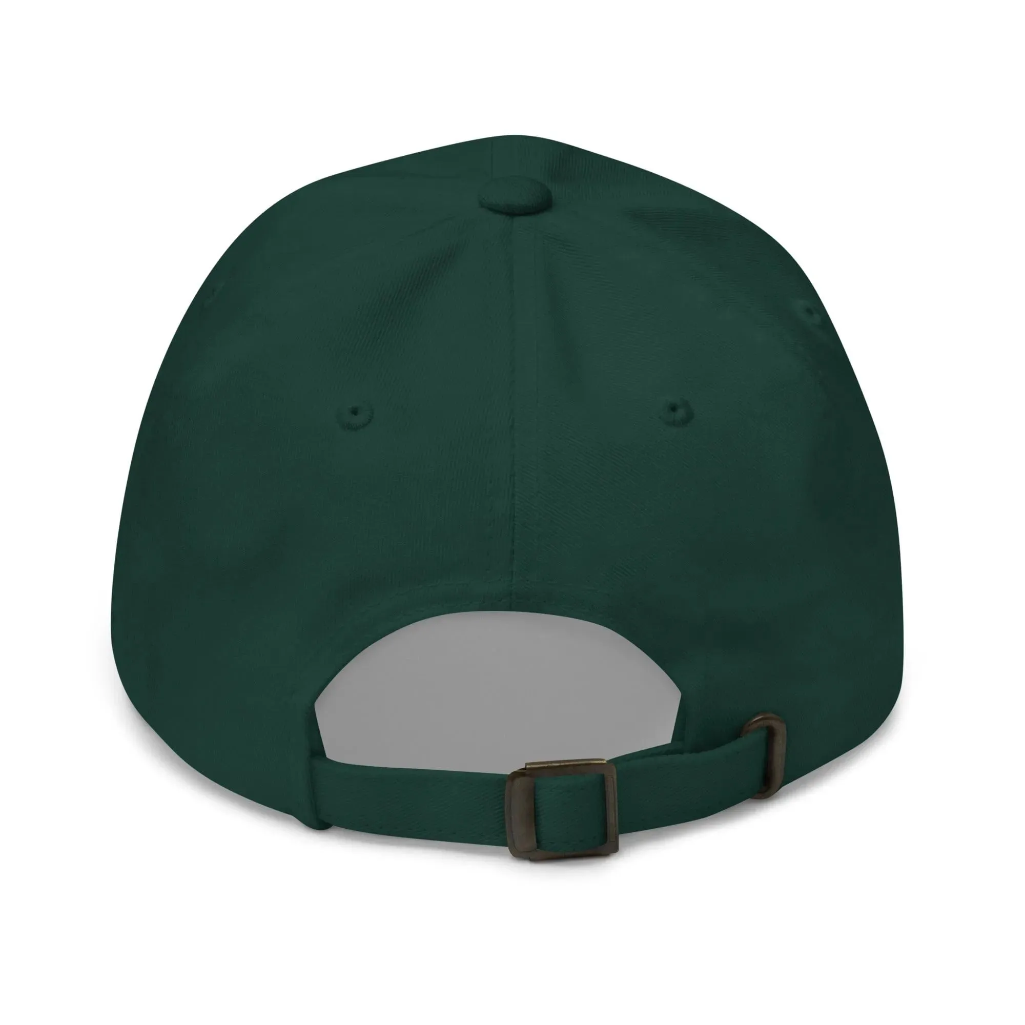 New Orleans LA Dad Hat