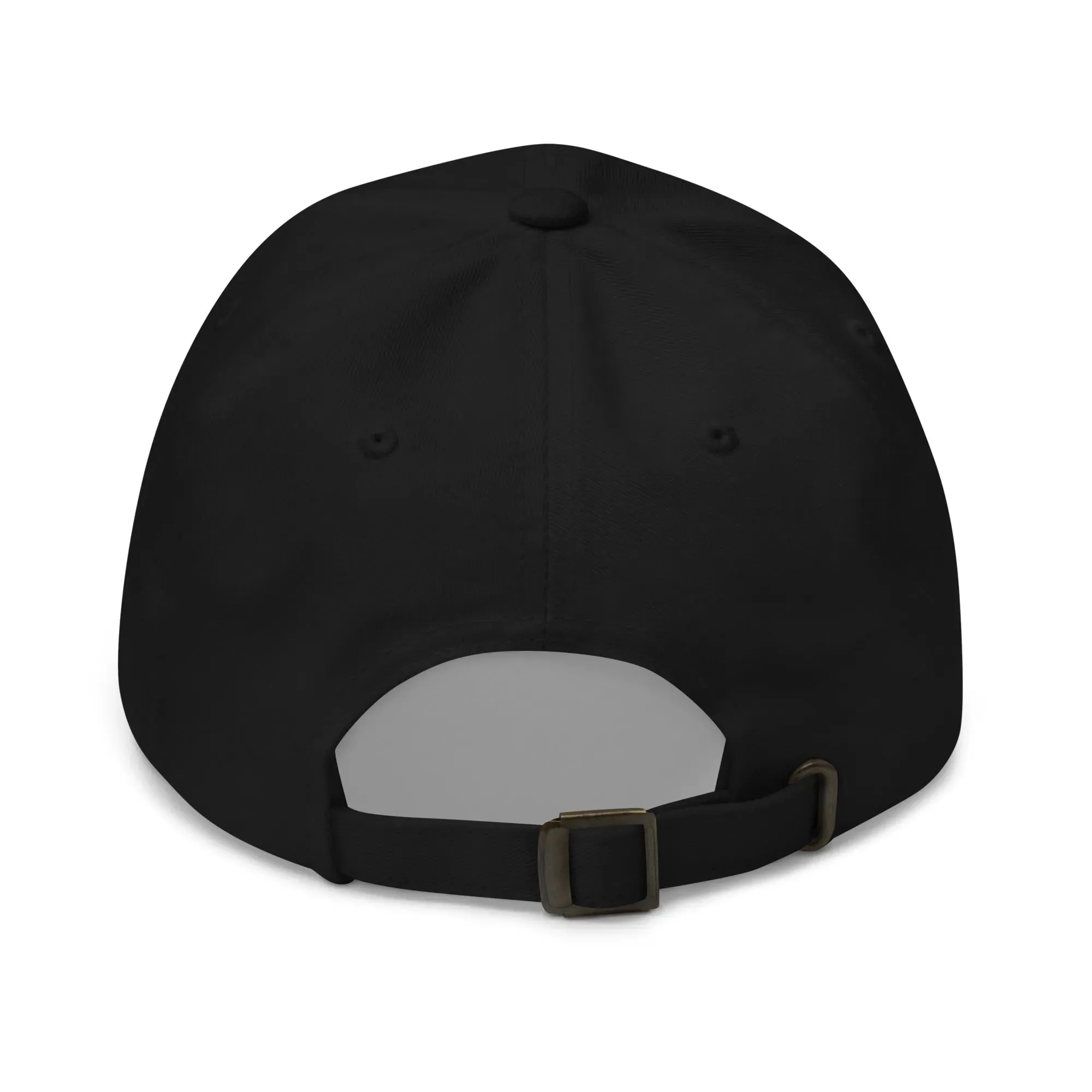 New Orleans LA Dad Hat
