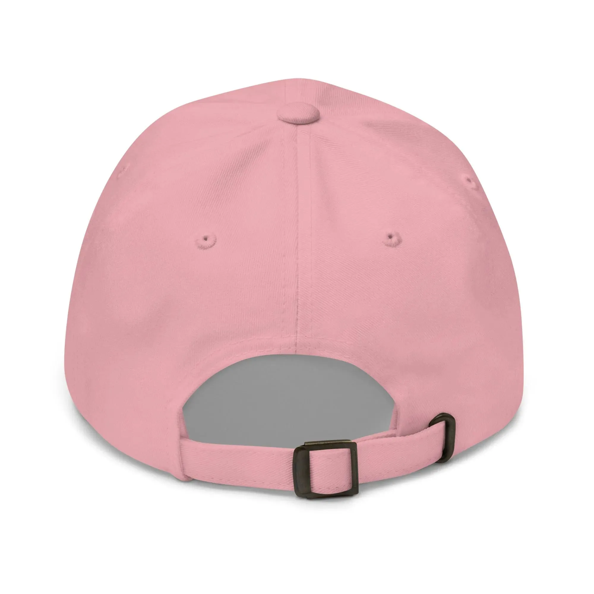 New Orleans LA Dad Hat